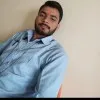 Anjani Kumar Tiwari