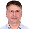 Cetin Izet