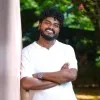 Stephenraj Arockiaraj