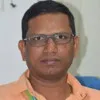 Narasimha Rao