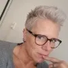 Kim Brand
