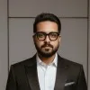Rohit Kashyap