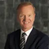 Craig Wallace