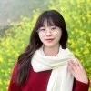 Lan Phuong Nguyen