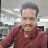 Vinoth