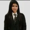 Sakshi Singh