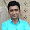 Pravin Gosavi