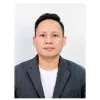 Voon Ming Ng
