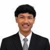 Shahrul Haikal