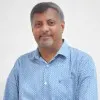Sathish
