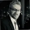David Latta