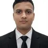 Aman Agrahari
