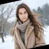 Rebecca Bennell