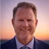Dan Medlin