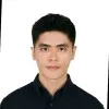 Duong