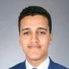 Achraf Ameskouk