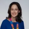 Michèle LaForest