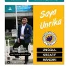 fauzan azima