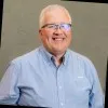 Mark Kunkle