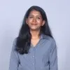 Nivedha Nedumaran