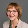 Anthea Goffe