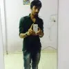 SUBHASH SHARMA