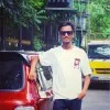 Paramesh
