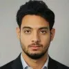 Rehan Khan
