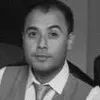 Alex Rada
