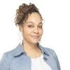 Maria Harris