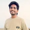 PRAVEEN RAMANCHA