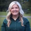 Morgan Cupp