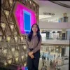 Diksha Thakur
