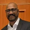 Nitin Mahimkar