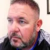 Scott Roberts
