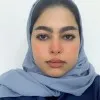AMAL ALI