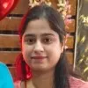 Bharti Joshi