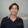 Tristan Taylor
