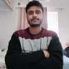 Kumar Saket