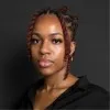 Jhanelle Small