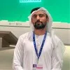 Abdullah AlSalmani