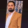 Aakib Wani