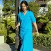 Swetha Malar