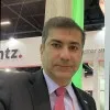 Oswaldo Ramirez Garza