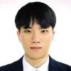 Jeongho Kim