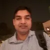 Sazzad Ansari