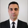 İsmail Bozkurt