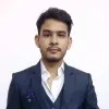 Tarun Bisht