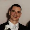 Jeremiah Fehrle