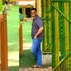 Dhaval Chauhan